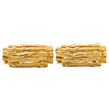 Vintage designer 18k for sale  Ridgewood