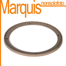 Maschera per woofer usato  Sondrio