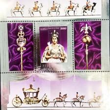 Antique queen elizabeth for sale  Bountiful