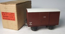 Leeds lmc pre for sale  KIDDERMINSTER