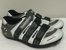 Shimano spd ro98w for sale  Belmont