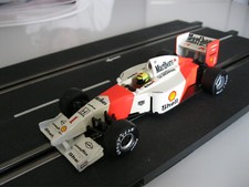 Carrera evolution formel gebraucht kaufen  Völklingen