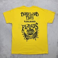 Three floyds shirt for sale  Melrose Park