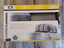 Custom accessories 223102 for sale  Syracuse
