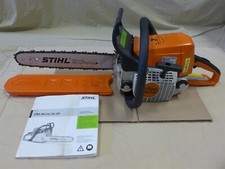 stihl ms210 for sale stihl ms210 for sale Bellingham
