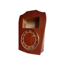 Boitier pendule carillon d'occasion  Chef-Boutonne