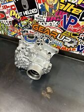 MINI Cooper COUNTRYMAN R60 SD ALL4 Caixa de Transferência SERVIÇO DE RECONSTRUÇÃO, usado comprar usado  Enviando para Brazil