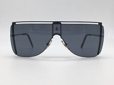 Ferrari sonnenbrille herren gebraucht kaufen  Berlin