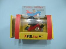 Politoys disney aereo usato  Firenze