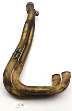 Vertemati 503 2009 gebraucht kaufen  Sehnde