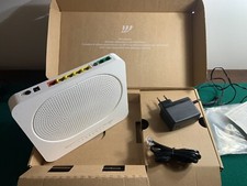 Smart modem wifi usato  Manziana