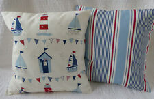 Cushion covers inch for sale  ROCHDALE