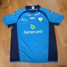 Hull 2014 away for sale  HULL