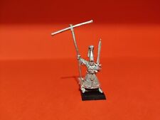 Warhammer fantasy empire usato  Bastia Umbra