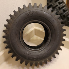 Toro snowblower tire for sale  Chaska