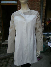 Trench nina kalio d'occasion  France