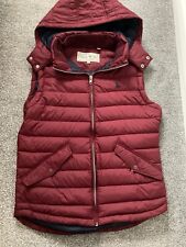 Red burgundy jack for sale  BRADFORD-ON-AVON