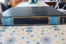 Livres volumes grands d'occasion  Fontainebleau