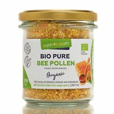 Organic bee pollen for sale  STOKE-ON-TRENT