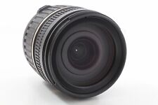 Tamron 200mm ii gebraucht kaufen  Deutschland