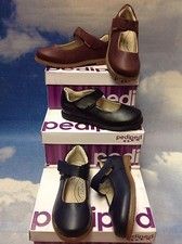 Pediped flex ann for sale  Los Angeles