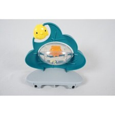 Evenflo exersaucer woodland for sale  Aurora