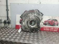 Audi sport quattro for sale  CANVEY ISLAND