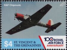 Raf royal navy for sale  PONTYPRIDD