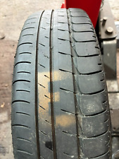 175 bridgestone ecopia for sale  WATFORD