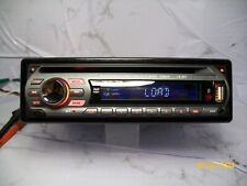 Autoradio 501 usato  Italia