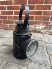 Old railway hand for sale  SUNDERLAND
