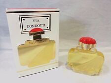 Via condotti lancetti usato  Castelvetrano
