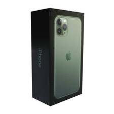 Iphone pro 256gb for sale  BRADFORD