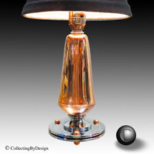 Chase regent chrome for sale  Catonsville