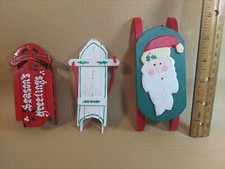 C26 vintage wooden for sale  Valley City