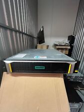 Hpe msa hpe d'occasion  Lyon VI