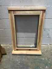 Double glazed windows for sale  BISHOP AUCKLAND