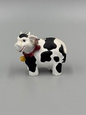 Vintage small inch for sale  Pittsburgh