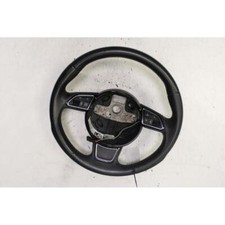 air bag audi a3 usato  Bedizzole