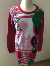 desigual 11 12 gebraucht kaufen desigual 11 12 gebraucht kaufen Deutschland