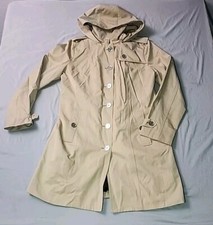 Michael kors khaki for sale  Fresno