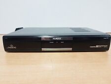 Humax digital satellite for sale  IPSWICH