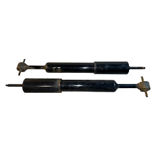 Ford explorer stoßdämpfer gebraucht kaufen Ford explorer stoßdämpfer gebraucht kaufen  Westerkappeln