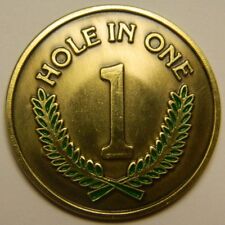 Hole one golf for sale  Lutz