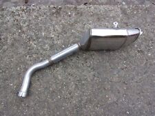Honda cbr 600 for sale  LIVERPOOL