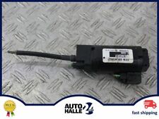 85541 sitzverstellmotor verste gebraucht kaufen  Dinslaken