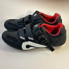 Peloton cycling shoes for sale  Anchorage