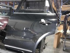 2014 audi q5 left front door for sale 2014 audi q5 left front door for sale Bellmawr