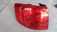 2011 2014 jetta for sale  Rio Linda