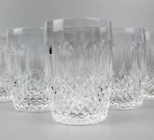 Waterford crystal colleen for sale  RUISLIP